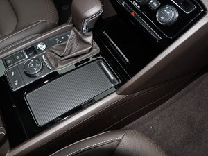 2017380TSI (q)Ş п؅^(q)