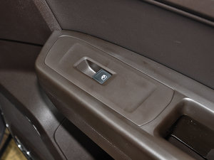 2017380TSI (q)Ş п؅^(q)