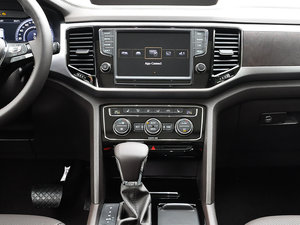 2017��380TSI �����Ş�� �п��_