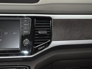 2017380TSI (q)Ş п؅^(q)