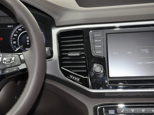 2017380TSI (q)Ş {(dio)L(fng)