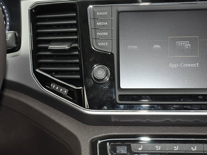 2017380TSI (q)Ş п؅^(q)