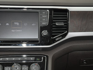 2017380TSI (q)Ş п؅^(q)