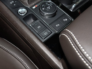 2017380TSI (q)Ş п؅^(q)