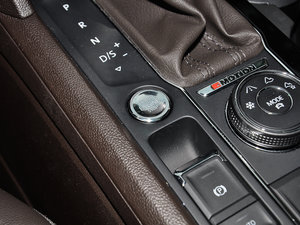 2017380TSI (q)Ş п؅^(q)