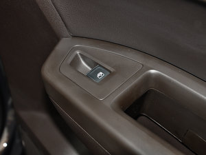 2017380TSI (q)Ş п؅^(q)