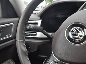 2017380TSI (q)Ş п؅^(q)