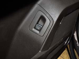 2017380TSI (q)Ş п؅^(q)