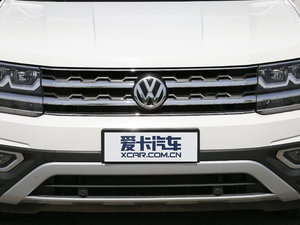 2017380TSI (q)A оW(wng)