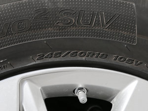 2017380TSI (q)A ݆̥ߴ