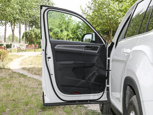 2017380TSI (q)A {λ܇T