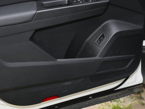 2017380TSI (q)A ǰTg