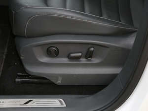 2017380TSI (q)A {{(dio)(ji)