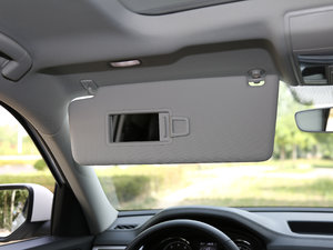 2017380TSI (q)A ꖰ壨