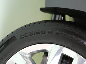 2017530 V6 Ş ݆̥ߴ