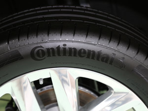 2017530 V6 Ş ݆̥Ʒ