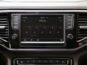 2017530 V6 Ş п_@ʾ