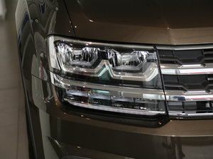 2017380TSI (q)A (x)(ji)^