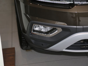 2017380TSI (q)A (x)(ji)^