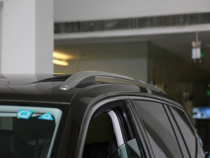 2017380TSI (q)A (x)(ji)^