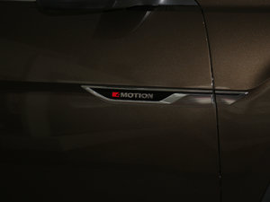 2017380TSI (q)A (x)(ji)^