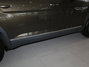 2017380TSI (q)A (x)(ji)^