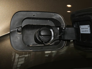 2017380TSI (q)A (x)(ji)^