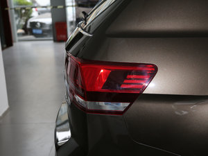 2017380TSI (q)A (x)(ji)^