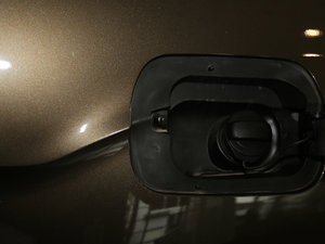 2017380TSI (q)A (x)(ji)^