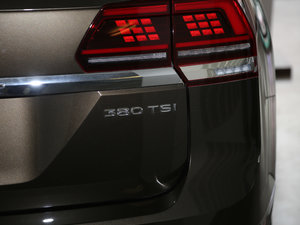 2017380TSI (q)A (x)(ji)^