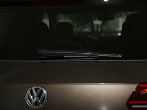 2017380TSI (q)A (x)(ji)^