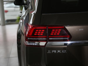 2017380TSI (q)A (x)(ji)^