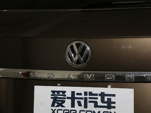 2017380TSI (q)A (x)(ji)^