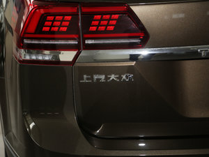 2017380TSI (q)A (x)(ji)^