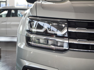 2017330TSI (q)A (x)(ji)^