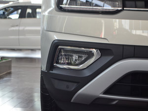 2017330TSI (q)A (x)(ji)^