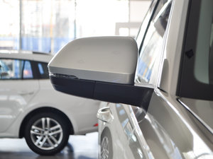 2017330TSI (q)A (x)(ji)^