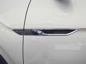 2017330TSI (q)A (x)(ji)^