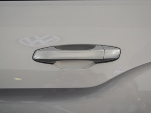 2017330TSI (q)A (x)(ji)^