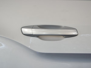 2017330TSI (q)A (x)(ji)^