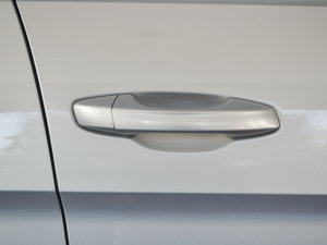 2017330TSI (q)A (x)(ji)^