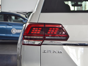 2017330TSI (q)A (x)(ji)^