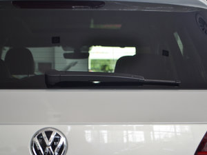 2017330TSI (q)A (x)(ji)^