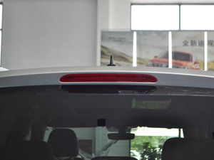 2017330TSI (q)A (x)(ji)^