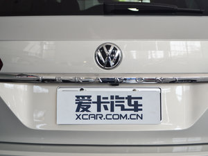 2017330TSI (q)A (x)(ji)^