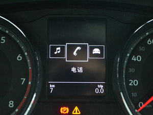 2017330TSI (q)A п؅^(q)