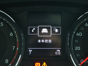 2017330TSI (q)A п؅^(q)