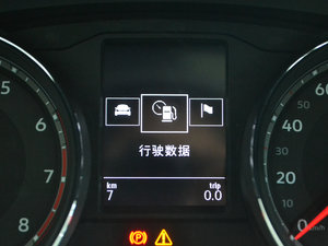 2017330TSI (q)A п؅^(q)