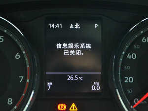 2017330TSI (q)A п؅^(q)