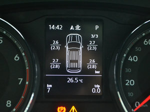 2017330TSI (q)A п؅^(q)